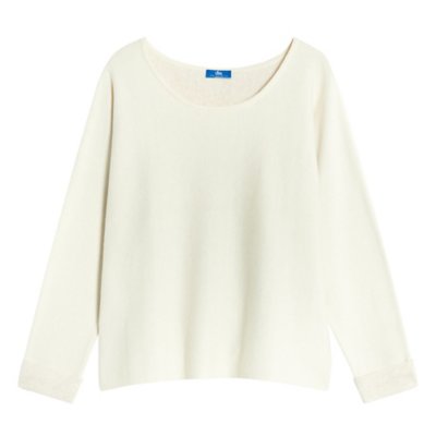 pull femme pierapul