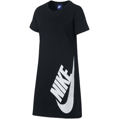 ofertas nike air max