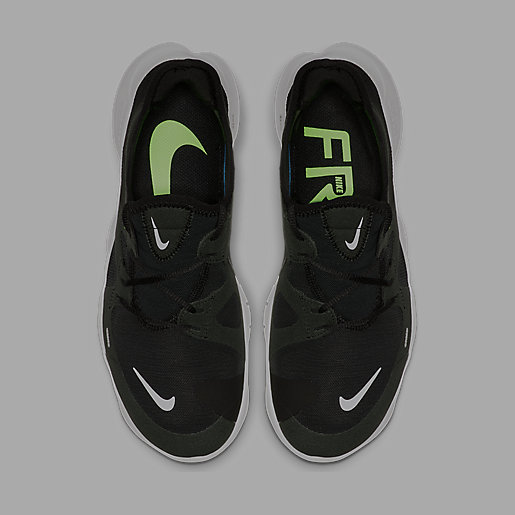 nike free run 5 femme nike free run 5 femme