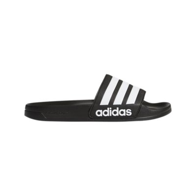 adidas cloudfoam intersport