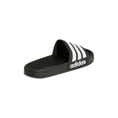 claquette adidas cloudfoam