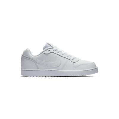 nike ebernon low intersport