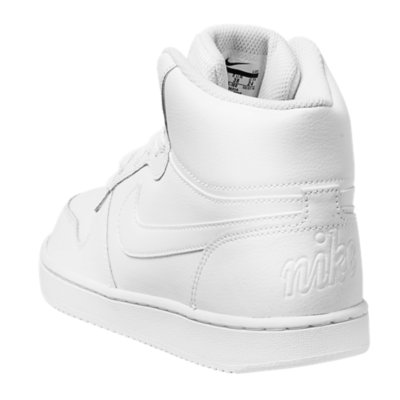 baskets montantes ebernon mid premium
