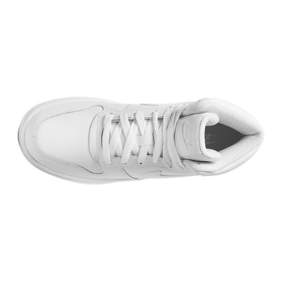 baskets montantes ebernon mid premium