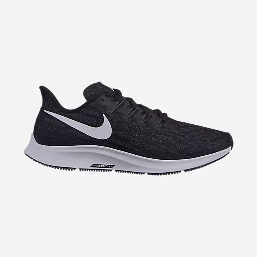 nike pegasus femme 38 nike pegasus femme 38