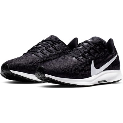 air zoom pegasus femme