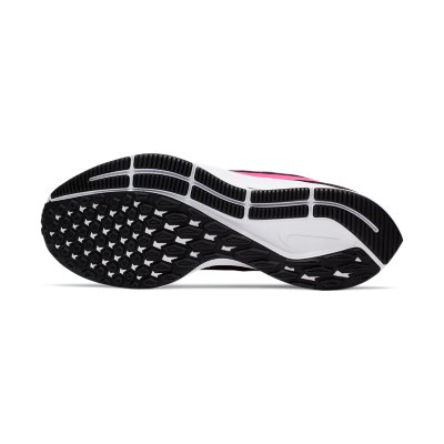 nike zoom 2k femme intersport