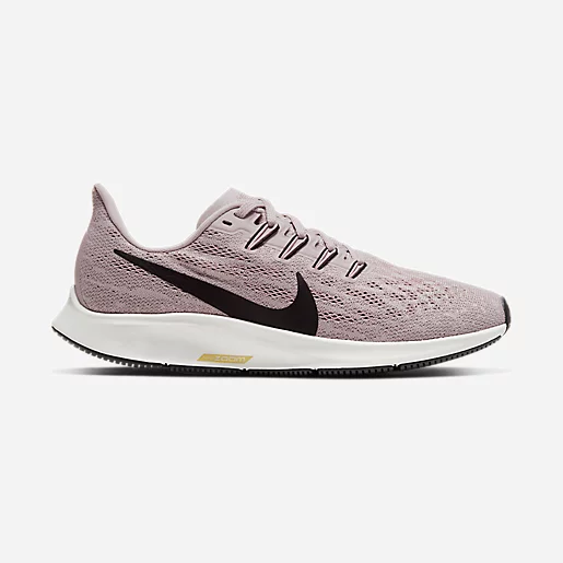 Chaussures De Running Femme Air Zoom Pegasus 36 NIKE | INTERSPORT Chaussures De Running Femme Air Zoom Pegasus 36 NIKE | INTERSPORT