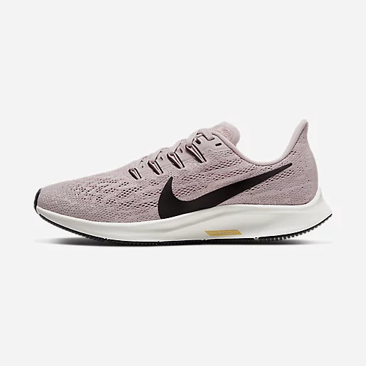 Chaussures De Running Femme Air Zoom Pegasus 36 NIKE | INTERSPORT Chaussures De Running Femme Air Zoom Pegasus 36 NIKE | INTERSPORT