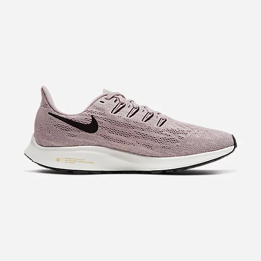 basket nike pegasus femme basket nike pegasus femme