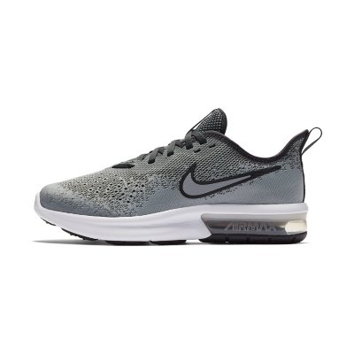 air max sequent fille
