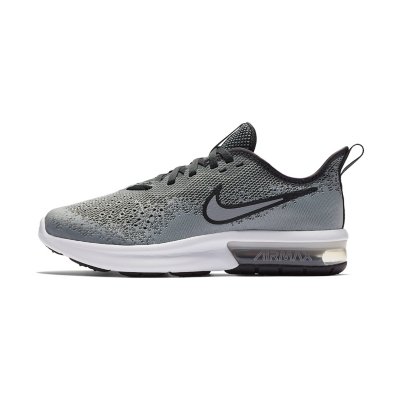 womens air max sequent 4