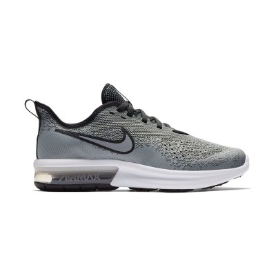 air max sequent 2 intersport