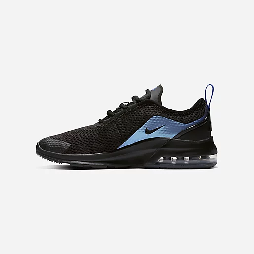 air max motion homme air max motion homme