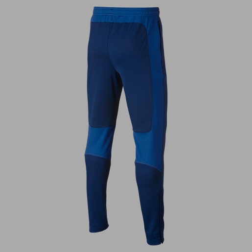 nike b nk dry acdmy pant kpz un un pantalon garçon nike b nk dry acdmy pant kpz un un pantalon garçon