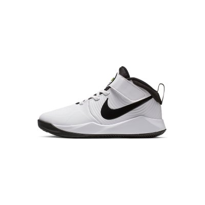 Basket nike discount ado garçon intersport