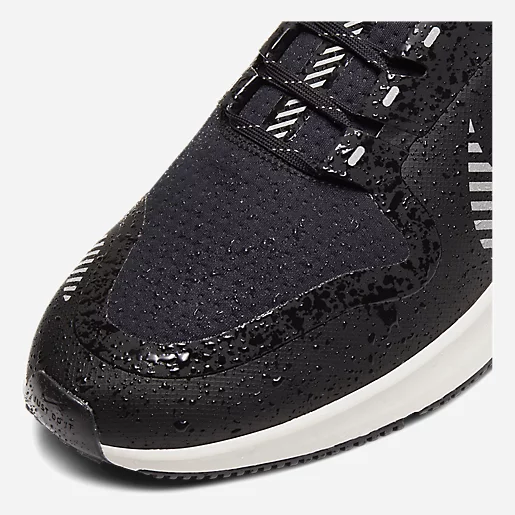 nike air pegasus 36 shield homme Chaussures de running homme Air Zoom Pegasus 36 Shield NIKE