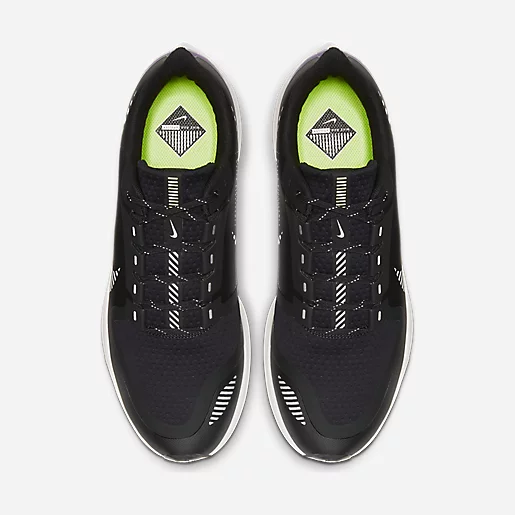 nike pegasus 36 homme shield nike pegasus 36 homme shield