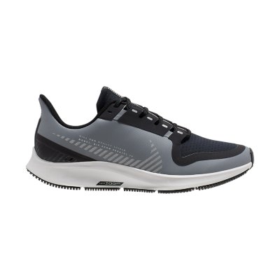 chaussures de running femme air zoom pegasus 36 shield