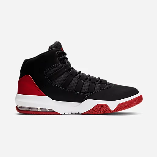 air jordan max aura femme air jordan max aura femme