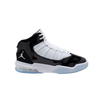 Nike Taille Enfant Jordan Pasteurinstituteindia Com