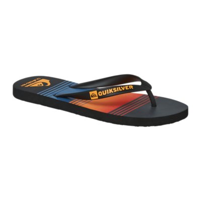 tongs homme skyliine java