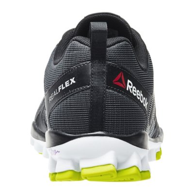 Reebok realflex clearance homme