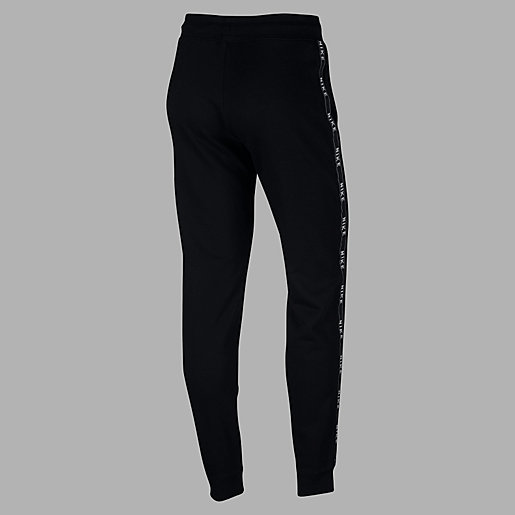 pantalon nike logo tape pantalon nike logo tape