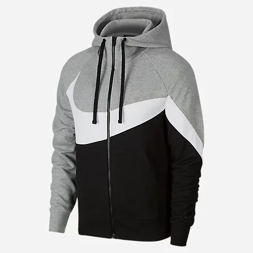 ensemble sweat homme nike ensemble sweat homme nike
