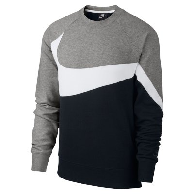 sous pull homme nike