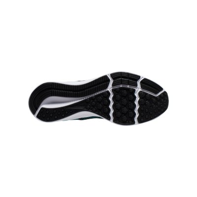 nike downshifter 9 intersport