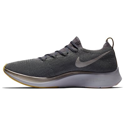 nike zoom fly flyknit intersport