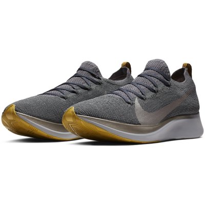 nike zoom fly flyknit intersport Shop Clothing \u0026 Shoes Online