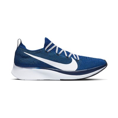 nike zoom fly flyknit intersport