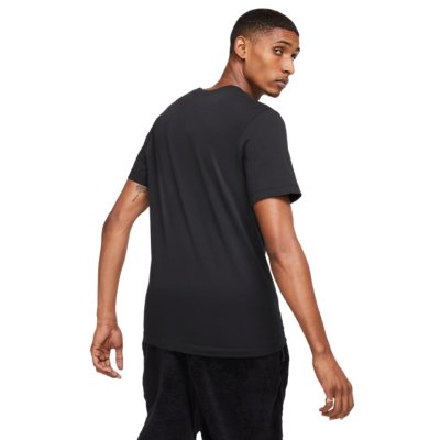 T shirt outlet nike homme intersport