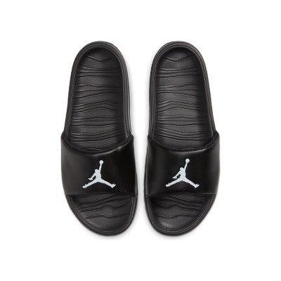intersport nike jordan