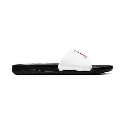 Claquettes Homme Jordan Break Slide NIKE INTERSPORT