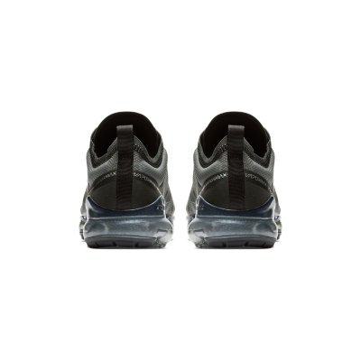 intersport nike vapormax