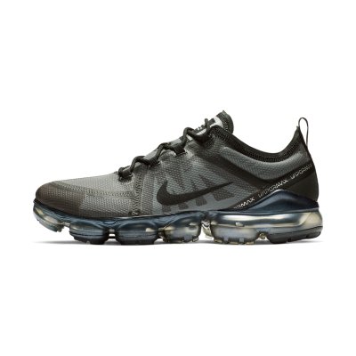 intersport nike vapormax