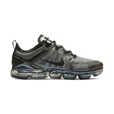 nike vapormax intersport