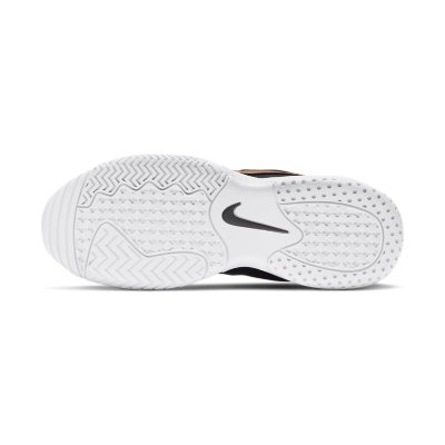 Nike court lite online 2 femme