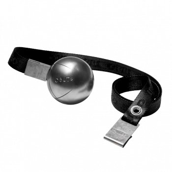 ramasse-boules aimant