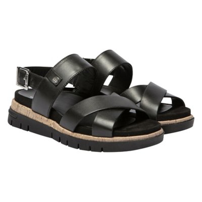 sandales femme zagaria