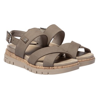 sandales femme zagaria