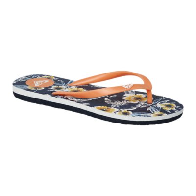 tongs femme ventura