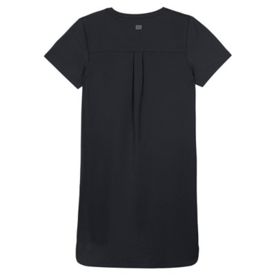 Robe Femme LINNAROB TBS INTERSPORT