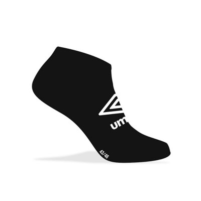 chaussettes homme lot de 3 p tc