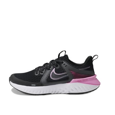 Chaussures De Running Femme Legend React 2 NIKE INTERSPORT