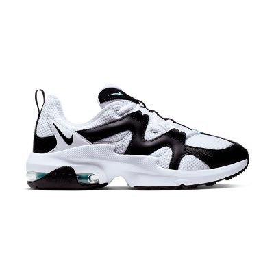 nike air max graviton intersport