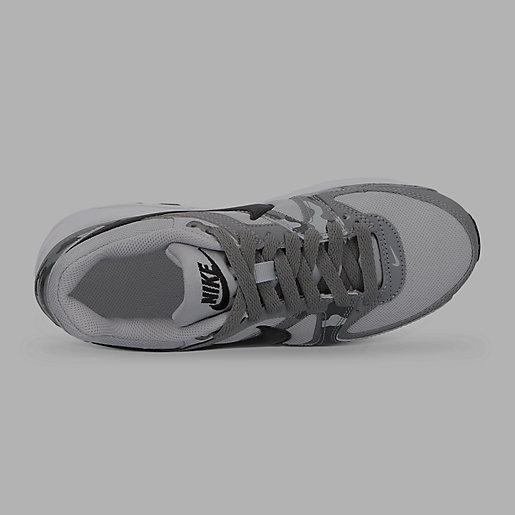 air max command bg intersport air max command bg intersport